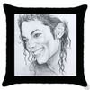 MJPillow