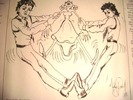 mjpmdrawingbymj