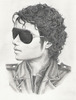 MJ-thriller-sketch-thriller-7648280-611-800
