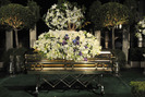 c5ee7f2dfaa45502_Michael_Jackson_Funeral