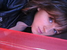 Picture 032