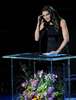 tb_650_funeralii_michael_jackson_brooke_shields