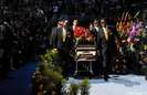 tb_650_funeralii_michael_jackson_familia