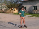 Picture 041