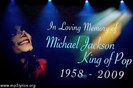 michael-jackson_52