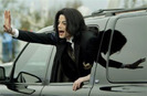 michael-car257