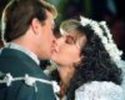 thumb_maria-mercedes-telenovela-care-i-a-adus-thaliei-faima-international-din-17-aprilie-zilnic-de-l