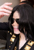 michael-jackson_58