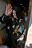 michael-jackson_59