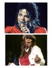 michael-janet