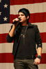 adam_lambert__2009