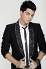 Adam-Lambert-Announces-Album-Name-Lady-Gaga-Collaboration-2