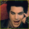 adam-lambert-for-your-entertainment-premiere