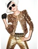 agyness-deyn-michael-jackson-0909-04-demk