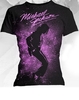 draft_lens5767172module44748732photo_1246998283michael-jackson-moonwalk-tee