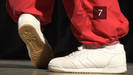 how-to-pull-off-the-michael-jackson-side[1]