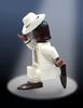 michael-jackson-lego-tribute