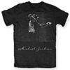 MJJCPennytshirt