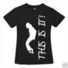 MJtshirt