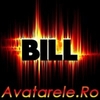 www.avatarele.ro__1247115669_450026