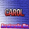 www.avatarele.ro__1247129687_242643