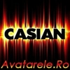 www.avatarele.ro__1247129952_323811