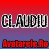www.avatarele.ro__1247136052_609558