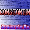 www.avatarele.ro__1247137139_341116