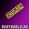 www.avatarele.ro__1247157591_286028