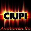 www.avatarele.ro__1247160622_6815