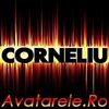 www.avatarele.ro__1247161849_359783