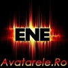 www.avatarele.ro__1247238166_401605