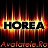 www.avatarele.ro__1247266629_953529