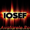 www.avatarele.ro__1247487956_233622