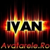 www.avatarele.ro__1247503244_26182