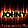 www.avatarele.ro__1247504437_859164