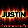 www.avatarele.ro__1247505137_617515