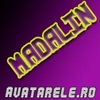 www.avatarele.ro__1247669595_914909