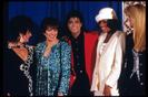 Michael-Jackson-with-Liza_jpg