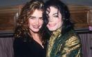 MJwithBrookeShields