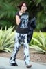 images (4)