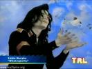 michael-jackson_70