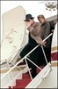 238170-michael-jackson-et-lisa-marie-presley-637x0-2