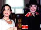 ap_jackson_lisamarie_405