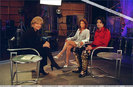 Interview-with-Lisa-Marie-Presley-michael-jackson-7587040-1200-787