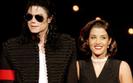 Jackson-presley_1432210c