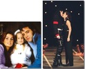 lisa-marie-presley_weds_michael-jackson