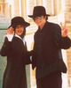 lisa-marie-presley-michael-jackson