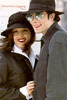 lm-and-mj