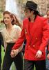 michael_jackson_remembering_the_king_of_pop
